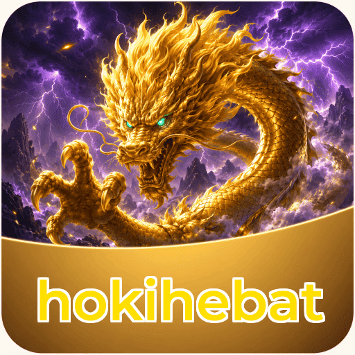 hokihebat Components