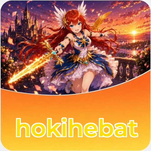 hokihebat APK