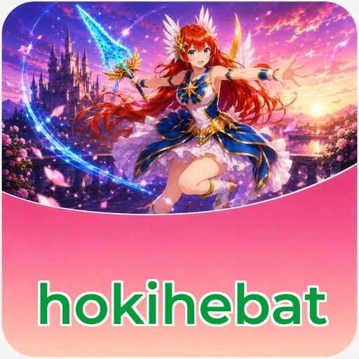 hokihebat Installation