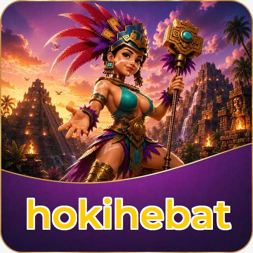 hokihebat Signature