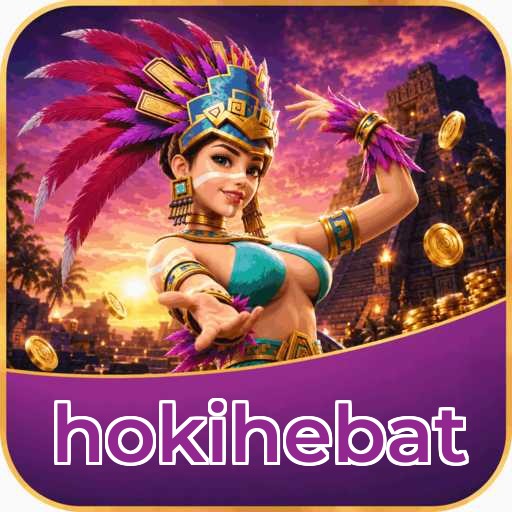 hokihebat Components