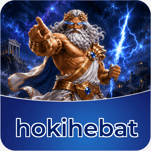 hokihebat Download