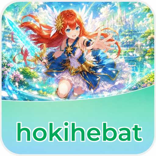 hokihebat Tools