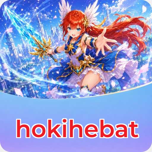 hokihebat Download