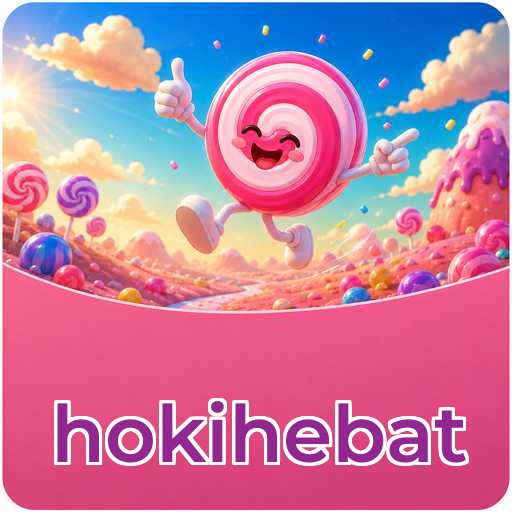 hokihebat Tools