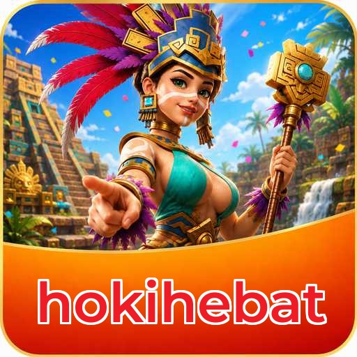 hokihebat APK Structure