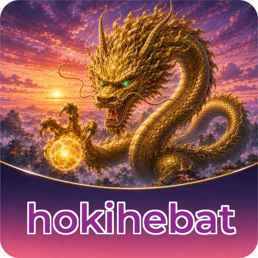 hokihebat APK Structure