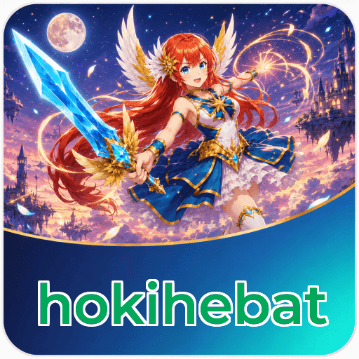 hokihebat Download