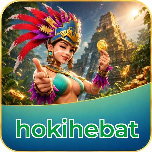 hokihebat APK Structure