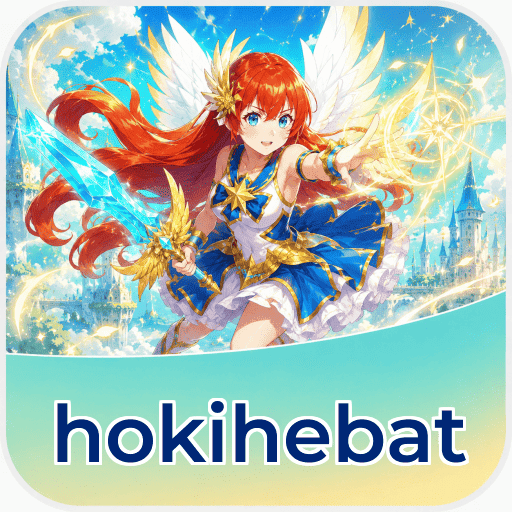hokihebat Download