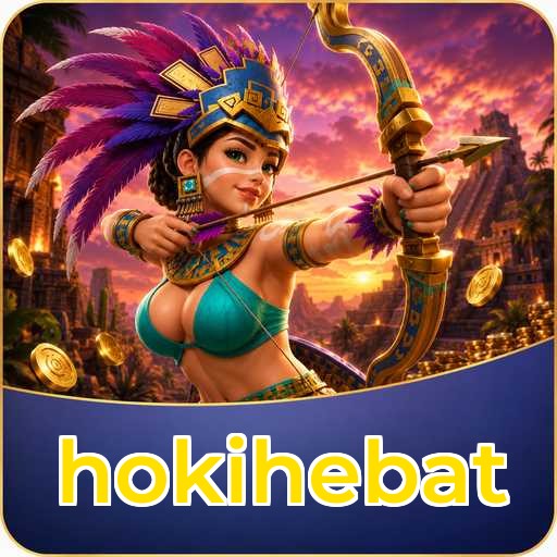 hokihebat Signature