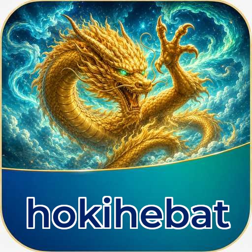 Hasil Scan VirusTotal untuk hokihebat APK
