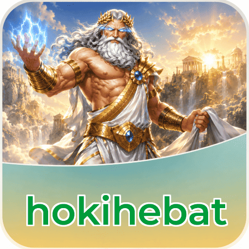 hokihebat Components