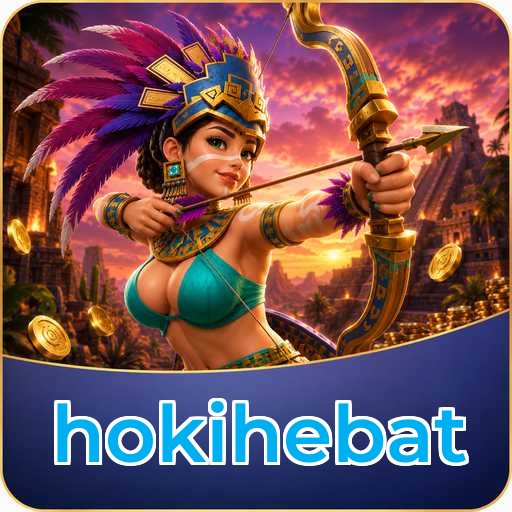 hokihebat Download