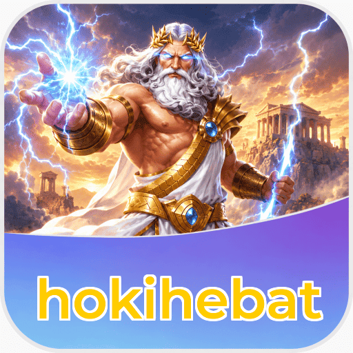 hokihebat Tools