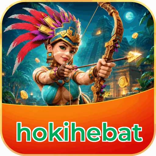 hokihebat APK