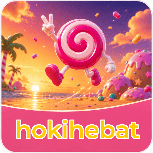 hokihebat Verification