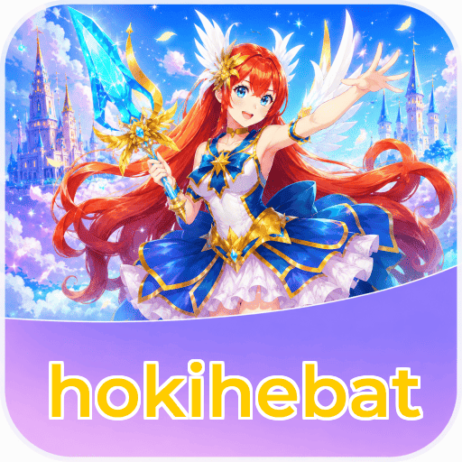 hokihebat Tools