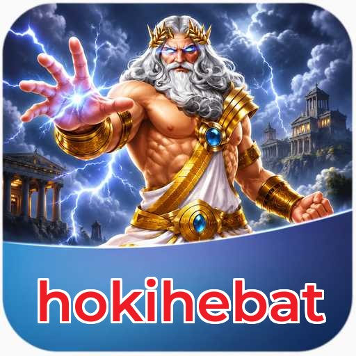 hokihebat Components