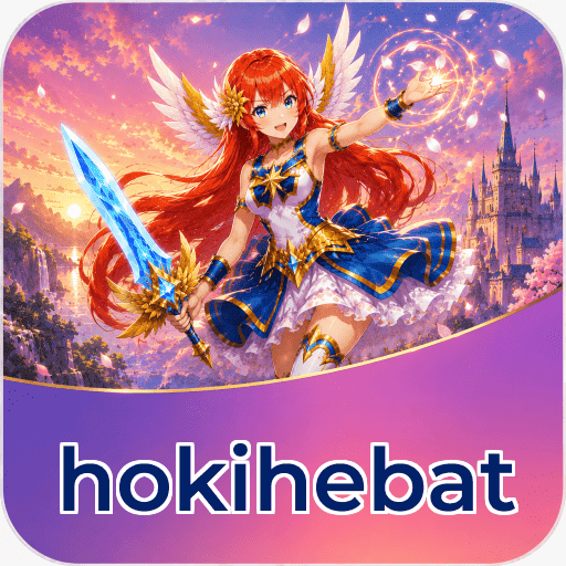 hokihebat Verification