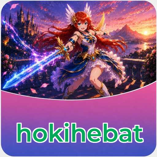 hokihebat Tools