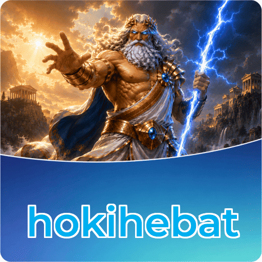 hokihebat APK Structure