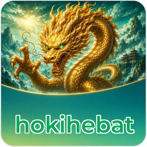hokihebat APK
