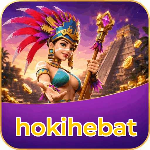 hokihebat Verification