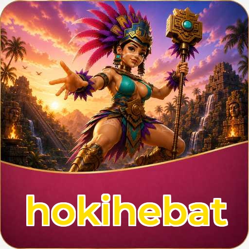 hokihebat APK
