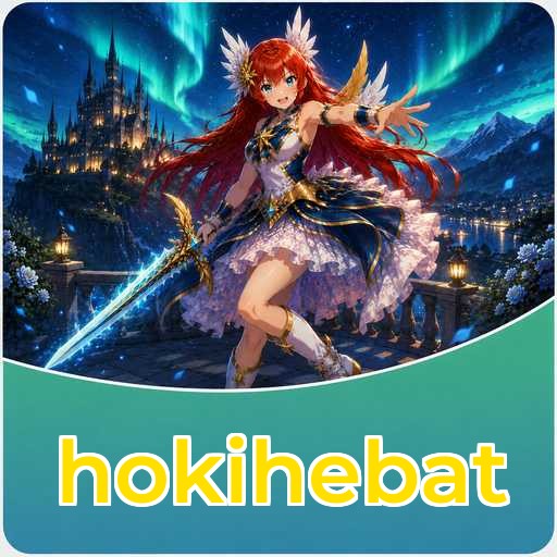 hokihebat Technical Info