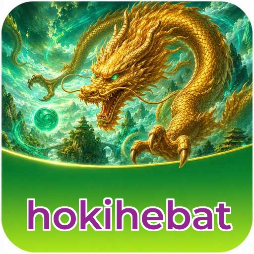 hokihebat Verification
