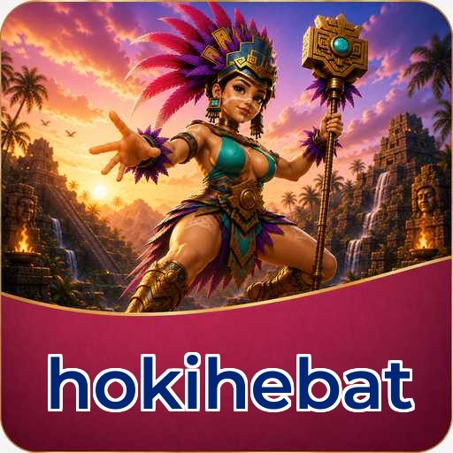 hokihebat Signature