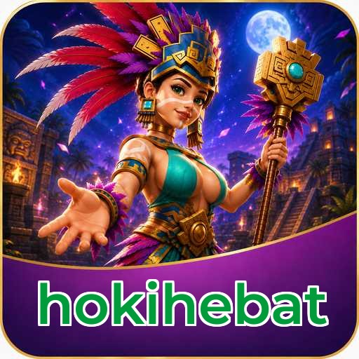 hokihebat Technical Info