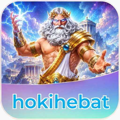hokihebat APK Structure