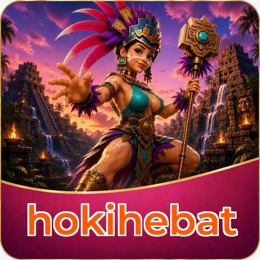 hokihebat Specifications