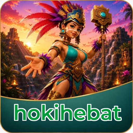 hokihebat Technical Info