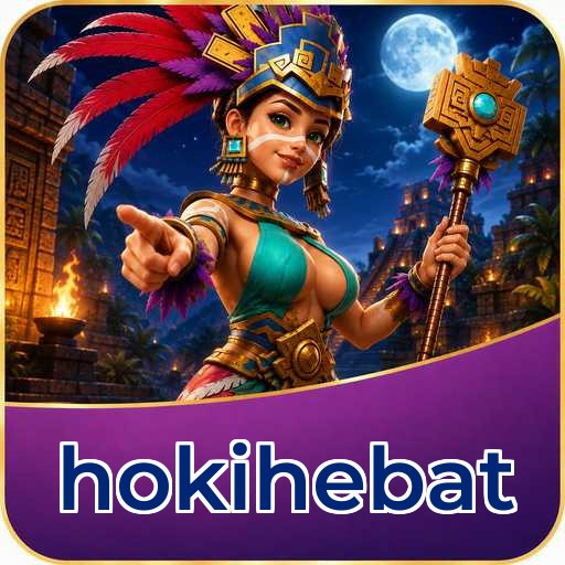 hokihebat Download