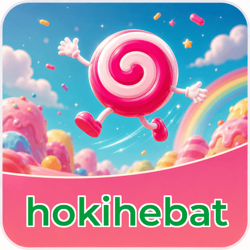 hokihebat Verification