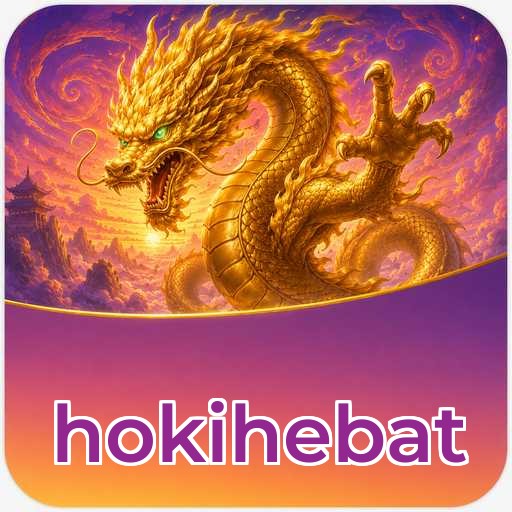 hokihebat Technical Info