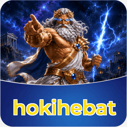 hokihebat APK Structure