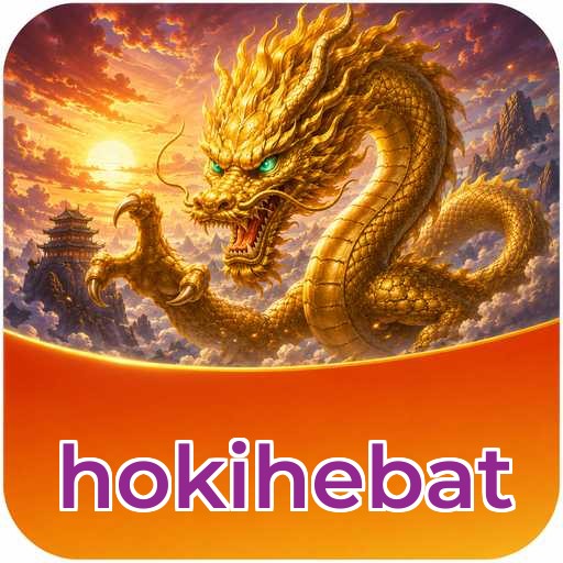 hokihebat Download