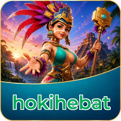 hokihebat Tools