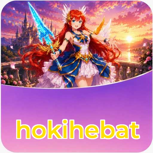 hokihebat APK Structure