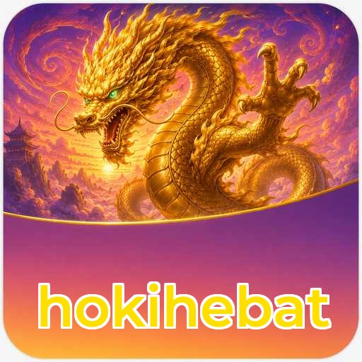 hokihebat Technical Info