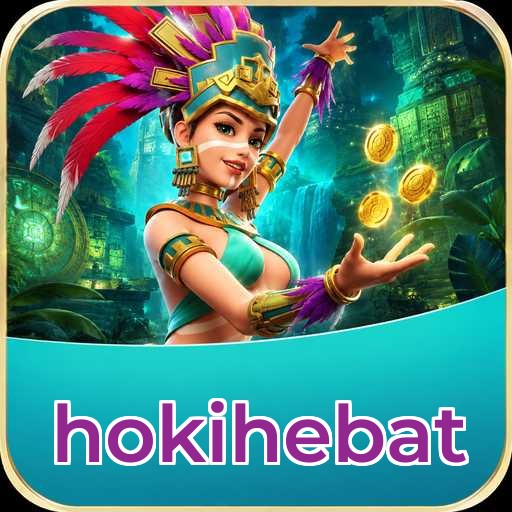 hokihebat Technical Info