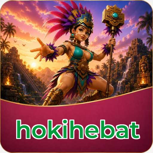 hokihebat Verification