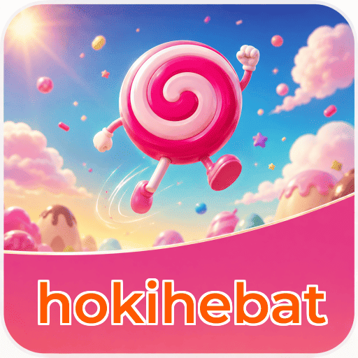 hokihebat APK Structure