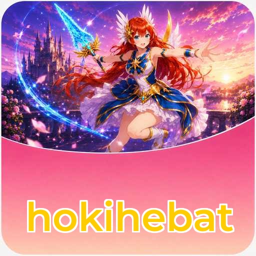 hokihebat Components