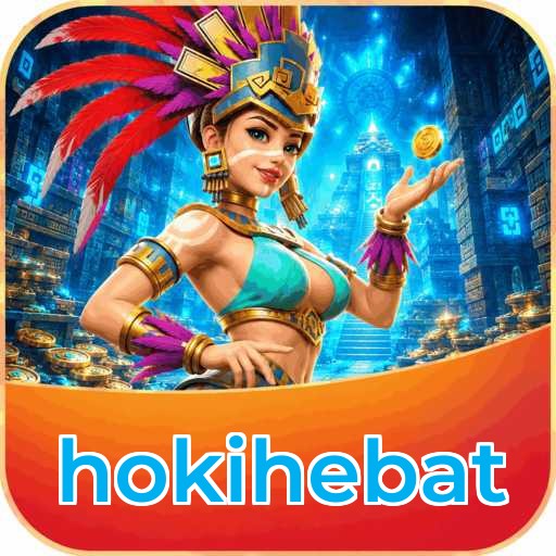 hokihebat Verification