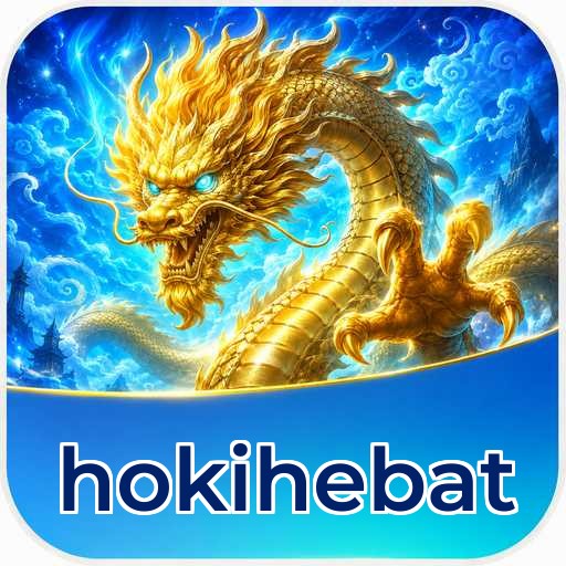 hokihebat Components